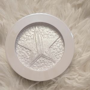 Extreme Frost Highlighting powder